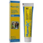 hipermix crema 30ml