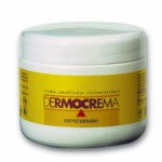 dermocrema