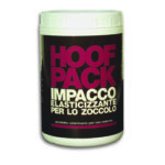 FM Italia hoof pack