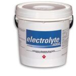 FM Italia electrolyte
