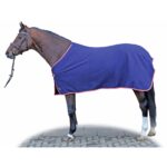 coperta pile 105
hkm