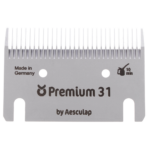 lama compatibile 15/31