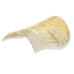 gel a cavallo alzapaletta