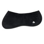 acavallo memory foam