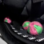 palline lavaggio piccole