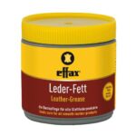 effax grasso cuoio 
giallo