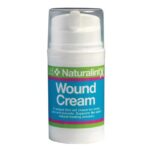 naf crema cicatrizzante