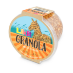 granola original