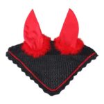 qhp cffia diavolo pony