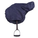 coprisella impermeabile 
pony