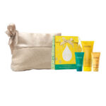 elevatore oliva snodato 13.5