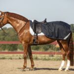 rambo amigo coprireni XL