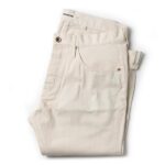 sottopancia 125 marr