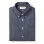 martingala caccia full nera