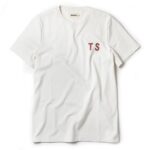 sartore set cavezza bordo