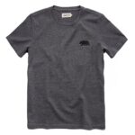 sartore set cavezza verde