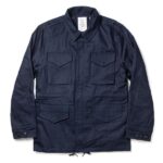 sciarpa sartore rosa