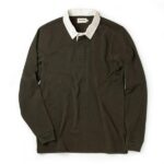 leggins sartore bordoux 14