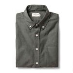 sartore completo sott+cuff terracotta