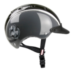 casco nori xs