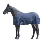 coperta wald... 125 da 200