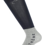 equitheam calza 
navy 42/46