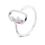 winner stivaletto 38 marr