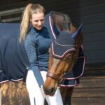 qhp cuffia atlantis full