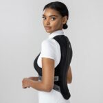 corpetto airowear M junior