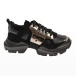 filetto anelli intero gomma 12.5