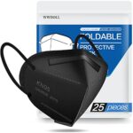 sottosella con cuffia verde