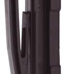 isolatore banda clip