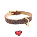 phelam 14.5 aste corte pieno