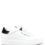 sottosella cotone shetland