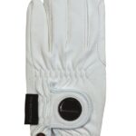 guanto hauke mis 4.5