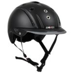 casco mistral 50-54