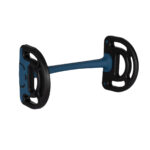 acavallo sensitive bit