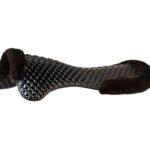 acavallo front riser