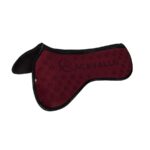 equestro memory foam