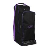 QHP portastivali nero