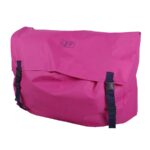 stablebag qhp fucsia