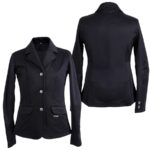 qhp gioacca nera 128 robin