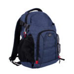 backpack qhp zaino
