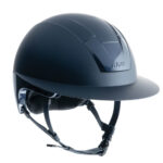 kooky lady 54 blu vis larga