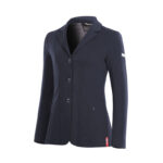 anomo giacca lif 12 anni