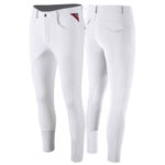 animo pantalone metrix 50