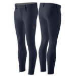 pantalone animo naw 14 anni