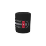 animo web fasce nere