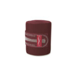 Animo fasce da riposo 4mt