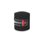 animo fasce wils black